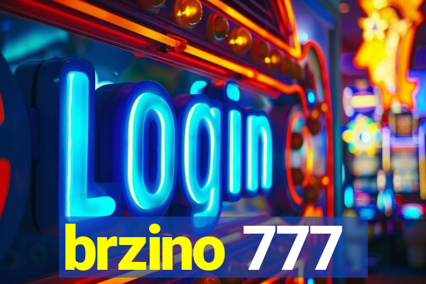 brzino 777