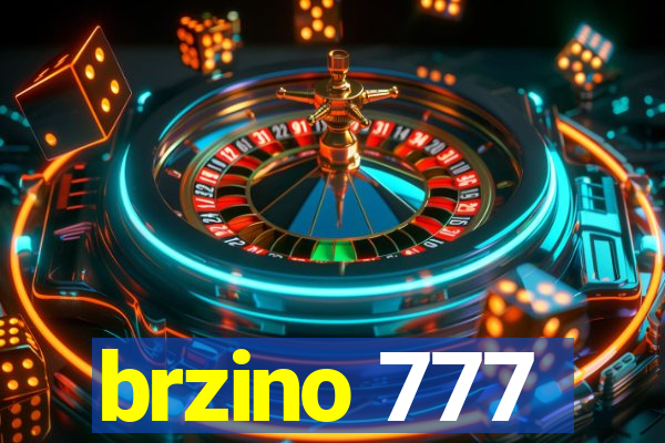 brzino 777