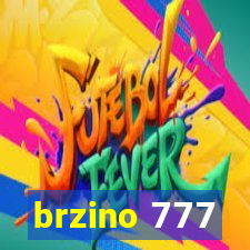 brzino 777