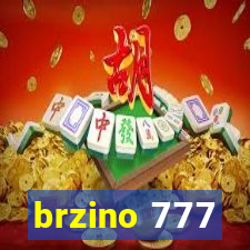 brzino 777