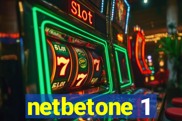 netbetone 1