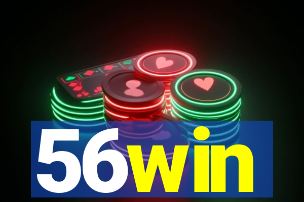 56win