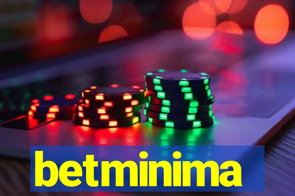 betminima