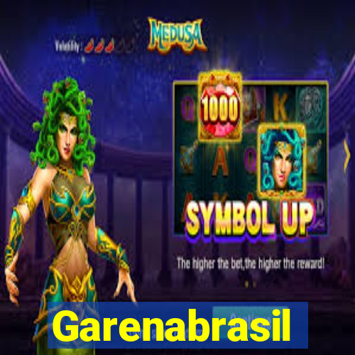 Garenabrasil