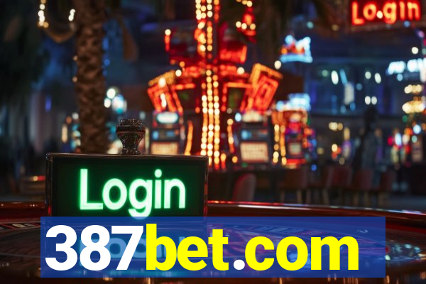 387bet.com