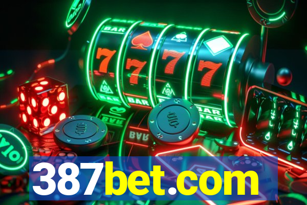 387bet.com