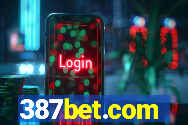 387bet.com