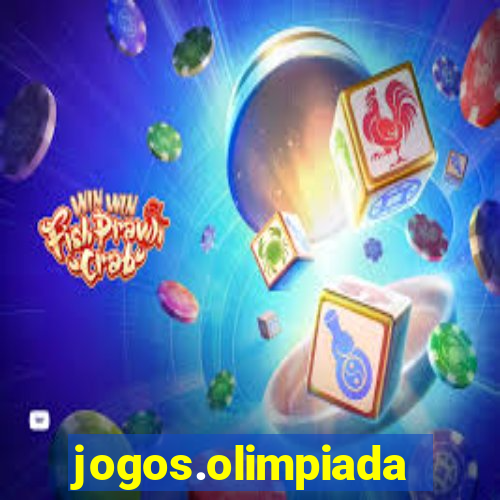 jogos.olimpiadas