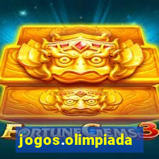 jogos.olimpiadas