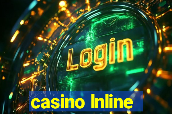 casino lnline