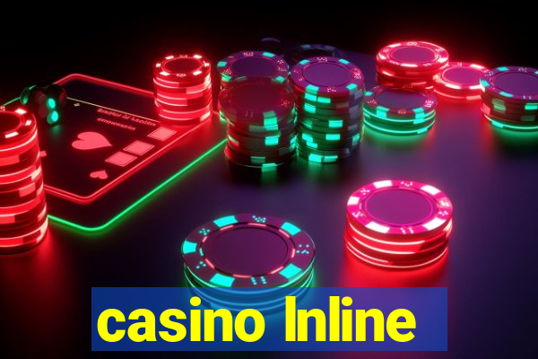 casino lnline