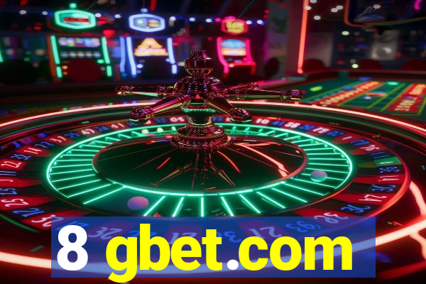 8 gbet.com