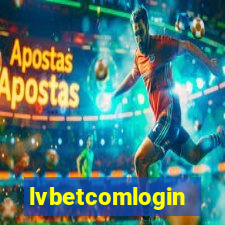 lvbetcomlogin