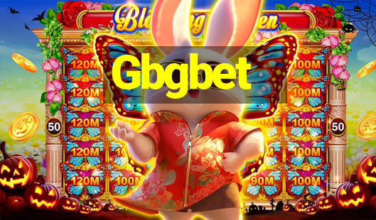 Gbgbet