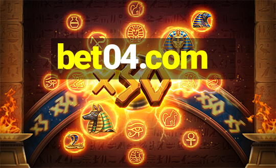 bet04.com