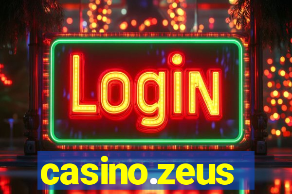 casino.zeus