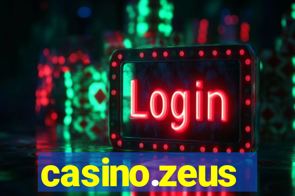 casino.zeus