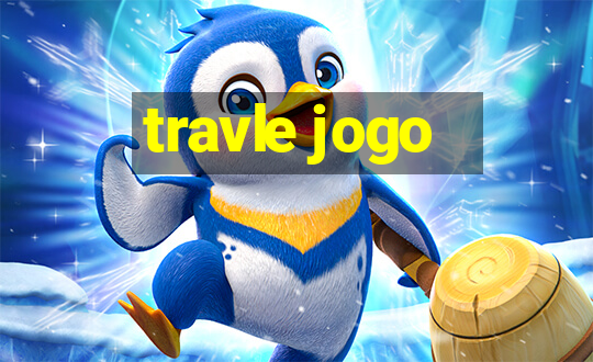 travle jogo