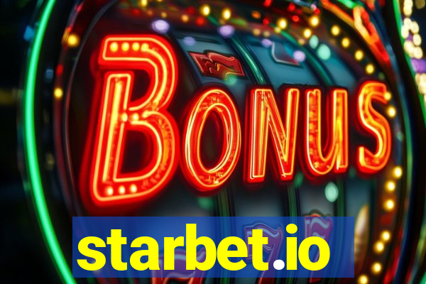 starbet.io