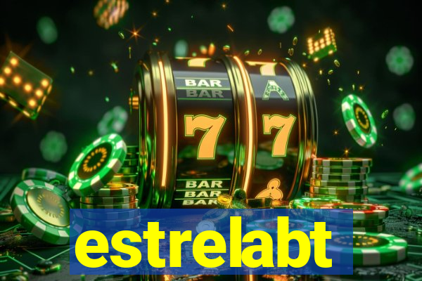 estrelabt