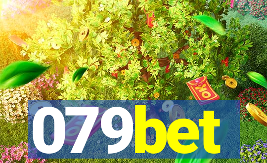 079bet