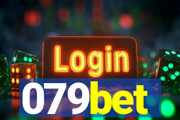 079bet