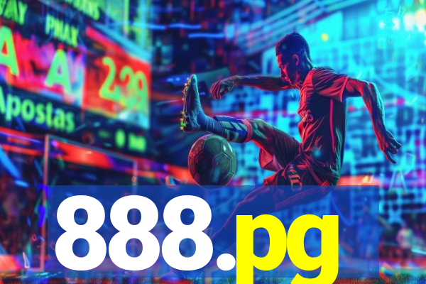 888.pg