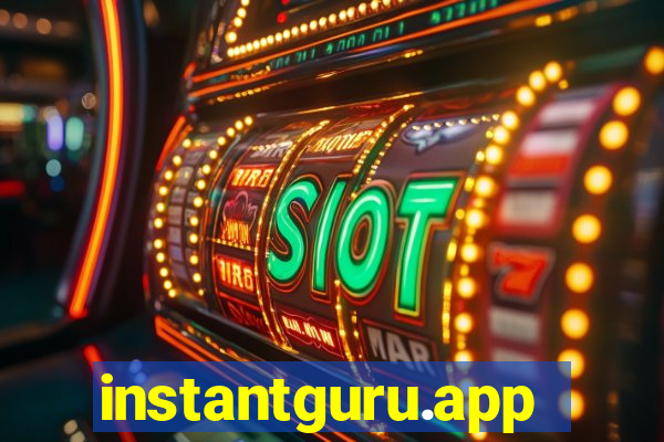 instantguru.app