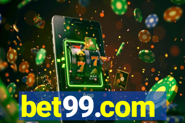 bet99.com