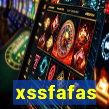 xssfafas