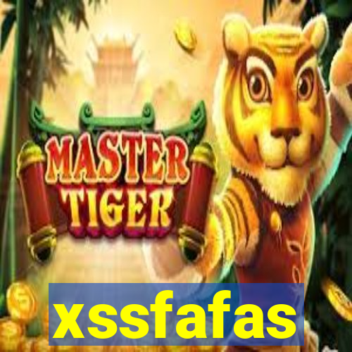 xssfafas