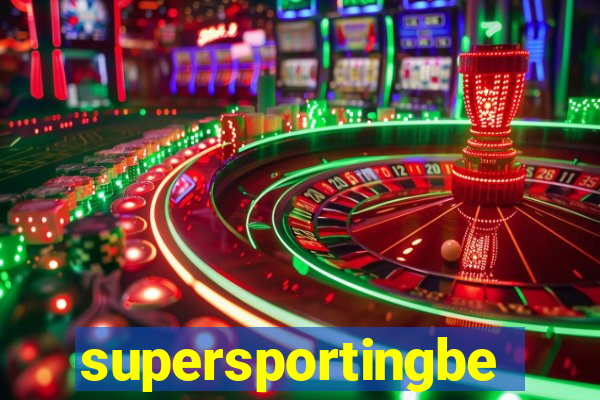 supersportingbet