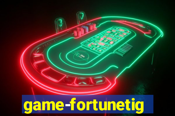 game-fortunetiger.org