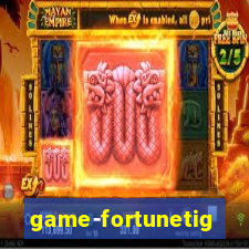 game-fortunetiger.org