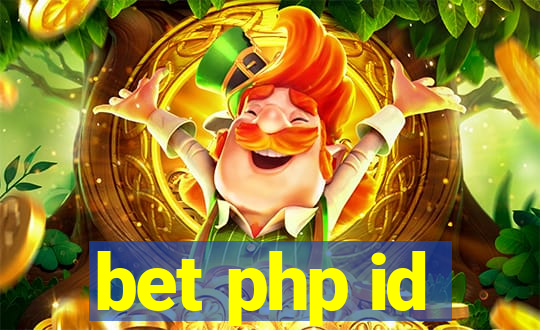 bet php id