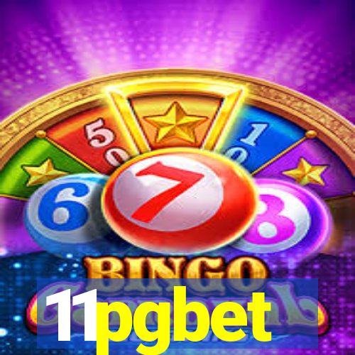 11pgbet