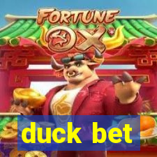 duck bet