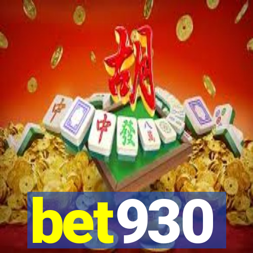 bet930