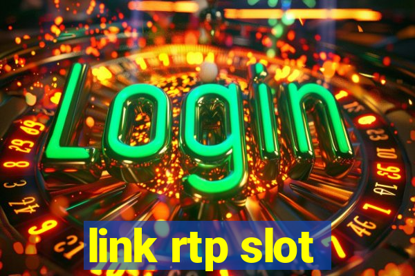 link rtp slot