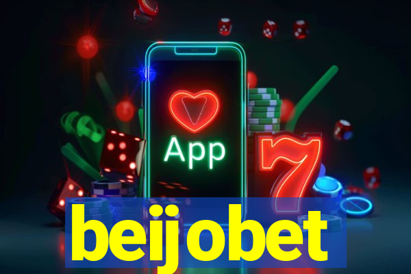 beijobet