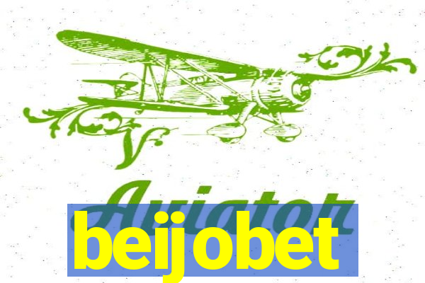 beijobet