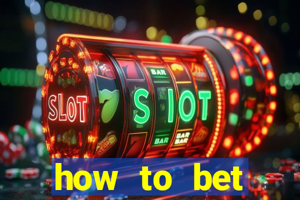 how to bet accumulator on bet365