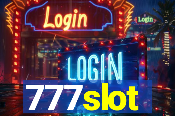 777slot