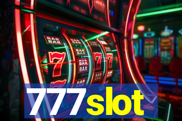 777slot