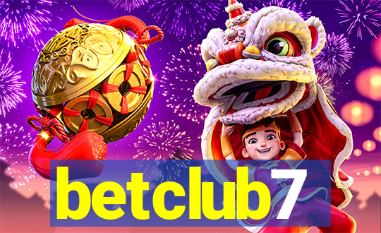 betclub7