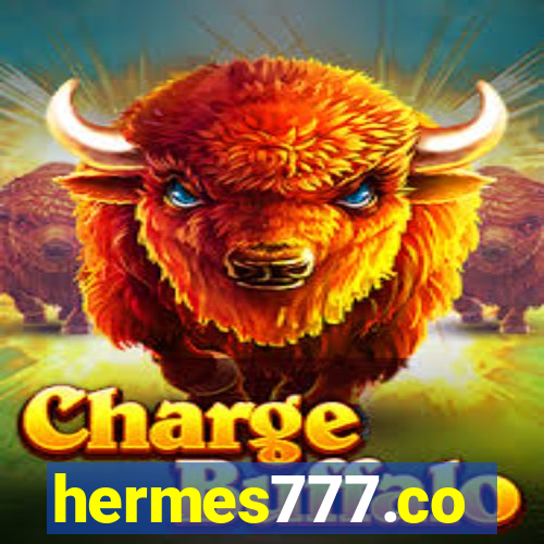 hermes777.co