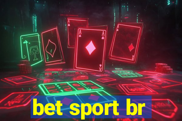 bet sport br