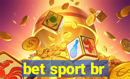 bet sport br