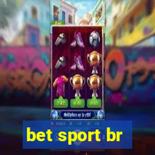 bet sport br