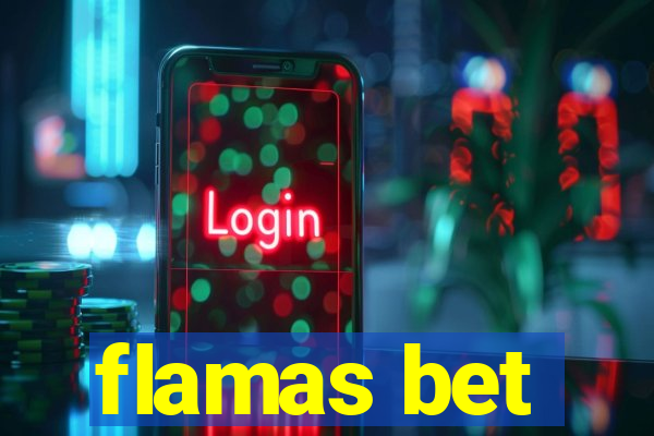 flamas bet